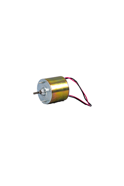 Feeder Motor