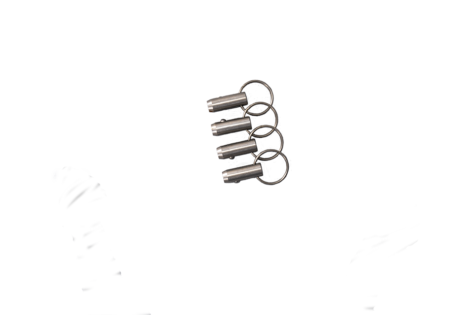 Cotter Pins for Base (4 pack)