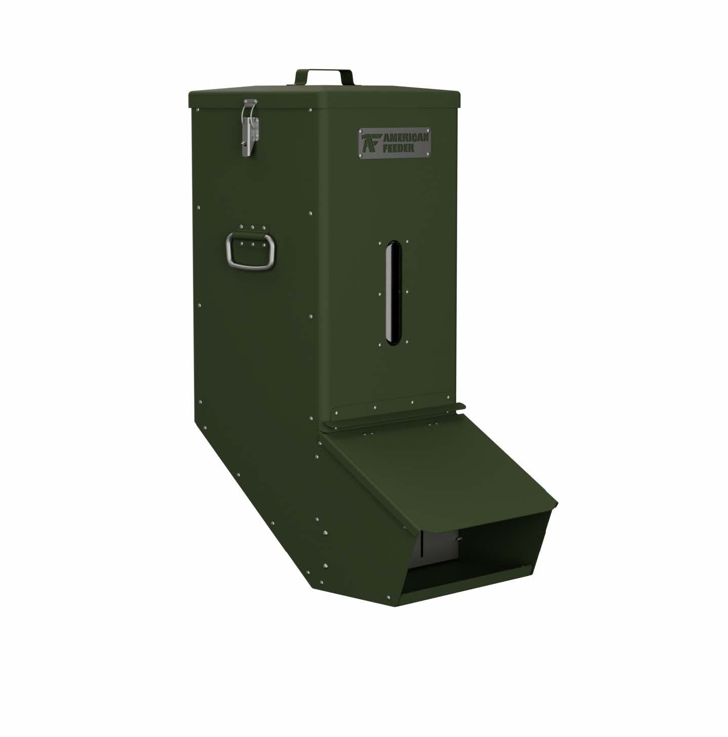 GF-80