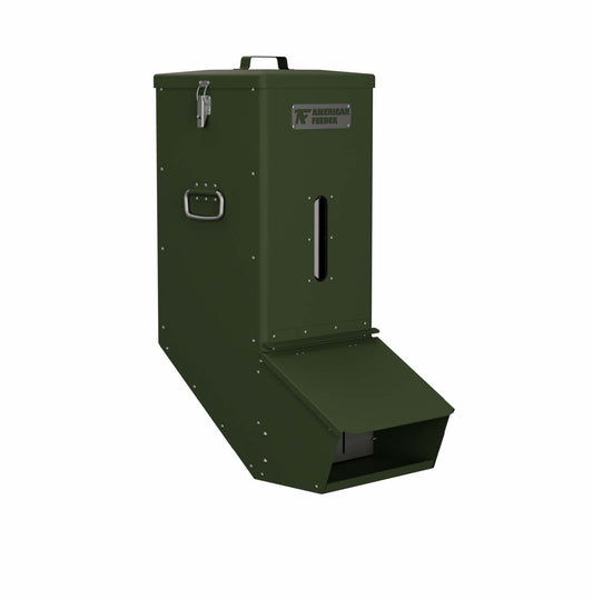 GF-80
