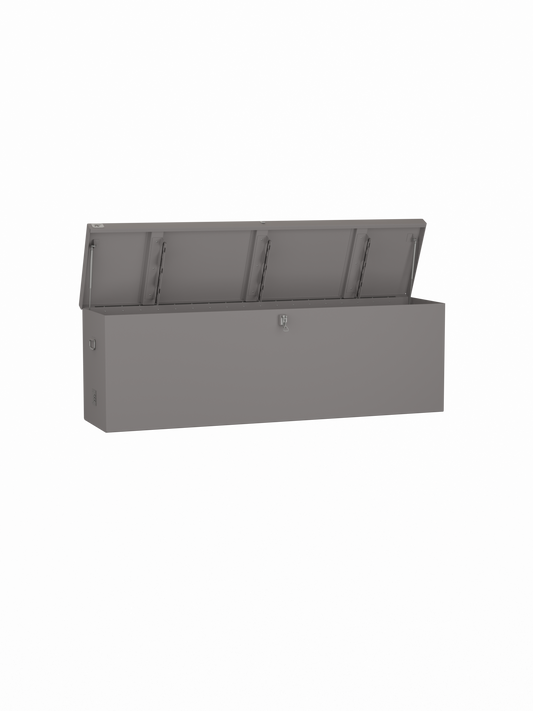 Dock Box