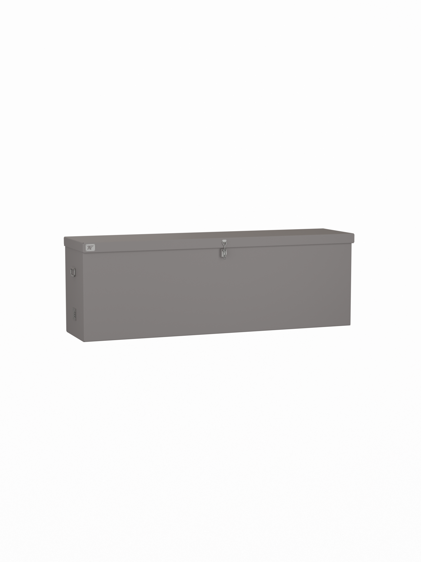 Dock Box